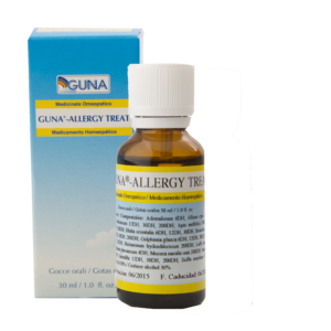 GUNA-ALLERGY-TREAT