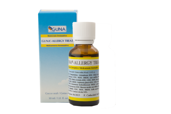 GUNA-ALLERGY-TREAT