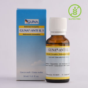 GUNA-ANTI IL 1