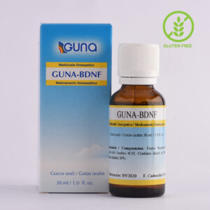 GUNA-BDNF