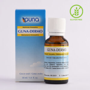 GUNA-DERMO