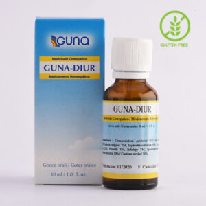 GUNA-DIUR