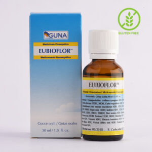 GUNA-EUBIOFLOR