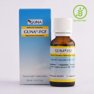 GUNA-FGF
