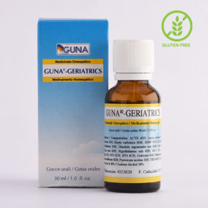 GUNA-GERIATRICS