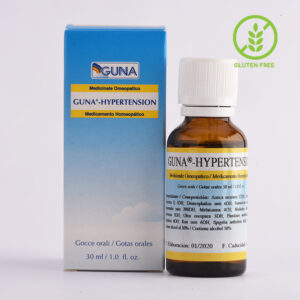 GUNA-HYPERTENSION