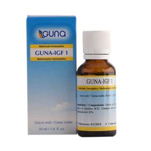 GUNA-IGF-1