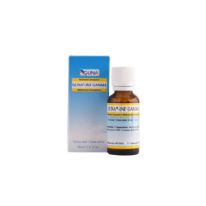 GUNA-INTERFERON GAMMA