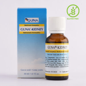 GUNA-KIDNEY