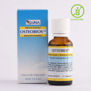 GUNA-OSTEOBIOS