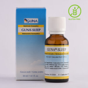 GUNA-SLEEP