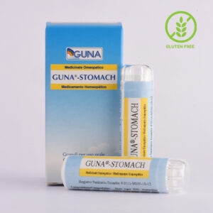 GUNA-STOMACH GLB.X 2T/8gr