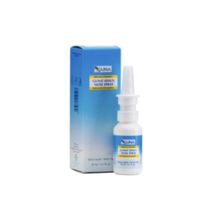 GUNA-SINUS NOSE X 30ml