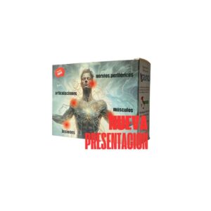 GUNA-PAIN KILLER PROMO PACK