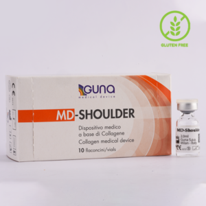 GUNA MD-SHOULDER  (caja x 10 unidades)