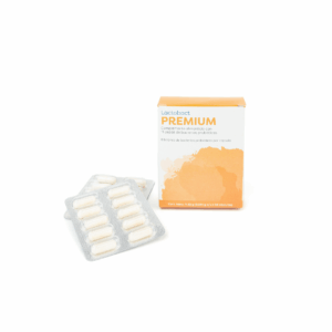 LACTOBACT PREMIUM