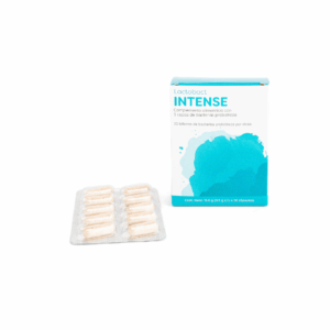 LACTOBACT INTENSE